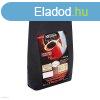 Kv Nescaf Classic 300 g instant utntlt