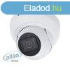 Vivotek IT9389-HT 5 MP kltri hlzati IP kamera jszakai l