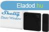 Shelly Blu Door/Window Bluetooth nyitsrzkel szenzor, fek