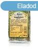 Natura vegaNatura telzest 100 g