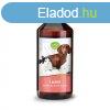 Tierlieb /Sanct Bernhard/ Lazacolaj kutyknak s macskknak 