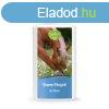 Tierlieb /Sanct Bernhard/ Ekcma pol olaj lovaknak 250 ml