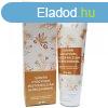 Srvri gygyvizes mesterbalzsam glkozaminnal 100 ml