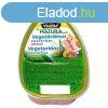 Ham vegetrinus psttom olivval 105 g