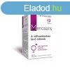 Interherb menosens kapszula 60db