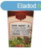 Boszy epe-kefe tea 20x1,25g 25 g