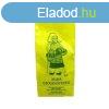 Mama Drog mlnalevl 50 g