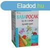 NATURLAND BABAPOCAK TEA 20FILTER