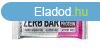 BiotechUSA Zero Bar 50g csokold-marcipn