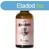 Ezerjf articska kivonat 50 ml