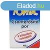 Tovita csonterst por 100 g