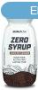 BiotechUSA Zero Syrup 320ml csokold