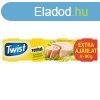 Twist tonhaltrzs olvaolajban 6x80 g 480 g