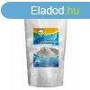 Paleok Porcukor Helyettest 500G