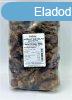 Paleolit aszalt datolya mag nlkl 500 g