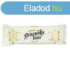 Viblance glutnmentes granola szelet citrom s chia 55 g