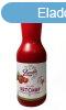 ZAMATO KETCHUP CSPS 450 g