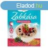 CERBONA ZABKSA ERDEI GYMLCSS 55G