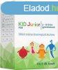 PROGASTRO KID J. POR 3-12V 10+1TASAK