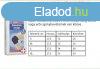 WundMed Trdszort elasztikus XL-es mret /04-005
