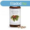 Guarana S.Bernhard 250 db tabletta #1462
