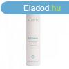 Nu Skin Perennial