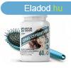 Natur Tanya Szerves szpsgvitamin 60 db