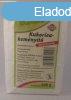 Barbara glutnmentes kukoricakemnyt 500 g