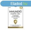 Dr.chen immuner forte C19+tabletta 30 db
