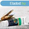 SANCT BERNHARD ZLDKAGYL BALZSAM 150ML