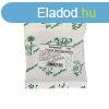 Juvapharma borsosmentalevl tea 40 g