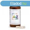 Sanct Bernhard a-z multivitamin kapszula 150 db