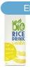 The Bridge bio rizsital vanlis 1000 ml