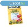 Ricola cukorka original herbs 40 g