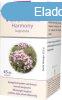 Jutavit valeriana harmony kapszula 45 db