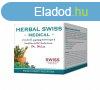 Herbal Swiss medical balzsam 75 ml