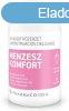 Pharmacoidea menzesz komfort 30 db