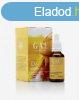 Gal d3 vitamin csepp 30 ml