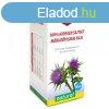 Dr.herz mriatvismag olaj 100% hidegen sajtolt 50 ml