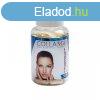 Collango hyaluron sav+collagen kapszula 125 db