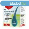 DR Herz Hair Multivitamin Komplex 60 db kapszula