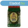 Naturfood hjnlkli tkmag 100 g