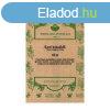 Herbria kerti kakukkf tea 40 g