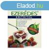 Ezerdes eritritol dest 300 g