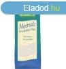 Rapunzel bio tengeri s jdozott algval 500 g
