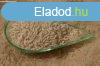 Ataisz jzmin rizs 500 g