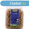 Rapunzel Bio Rizstszta Spirl T.K. 250 g