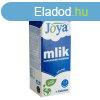 JOYA MLIK 3,5% UHT 1000ML