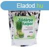 Naturpiac zldrpa italpor 250 g