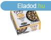 Trata fstlt tonhal salta- lencsvel 160g